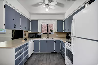 667 N 100 E, Logan, UT 84321 - Photo 16