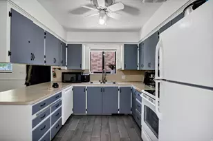 667 N 100 E, Logan, UT 84321 - Photo 16