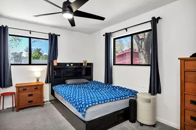 667 N 100 E, Logan, UT 84321 - Photo 20