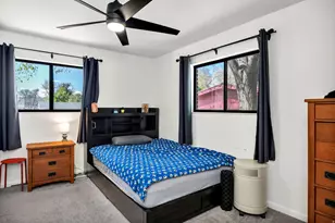 667 N 100 E, Logan, UT 84321 - Photo 20