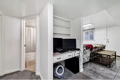 667 N 100 E, Logan, UT 84321 - Photo 38