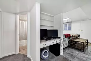 667 N 100 E, Logan, UT 84321 - Photo 38