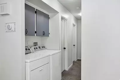 667 N 100 E, Logan, UT 84321 - Photo 28