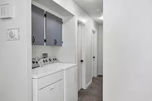 667 N 100 E, Logan, UT 84321 - Photo 28