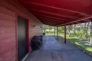 667 N 100 E, Logan, UT 84321 - Photo 8