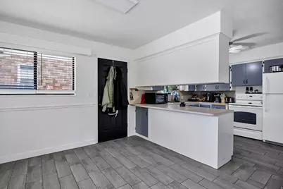 667 N 100 E, Logan, UT 84321 - Photo 18