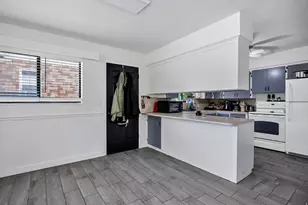 667 N 100 E, Logan, UT 84321 - Photo 18