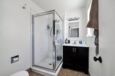 667 N 100 E, Logan, UT 84321 - Photo 22