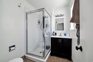 667 N 100 E, Logan, UT 84321 - Photo 22