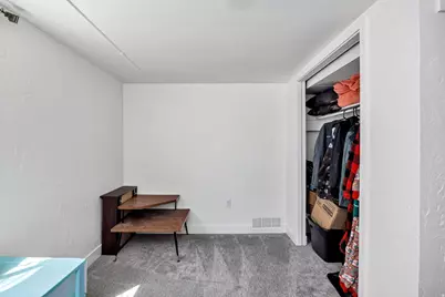 667 N 100 E, Logan, UT 84321 - Photo 30