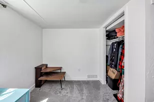 667 N 100 E, Logan, UT 84321 - Photo 30