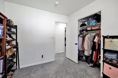 667 N 100 E, Logan, UT 84321 - Photo 26