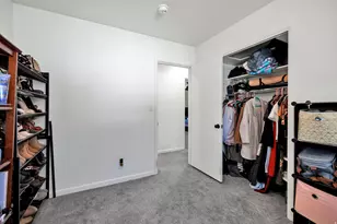 667 N 100 E, Logan, UT 84321 - Photo 26