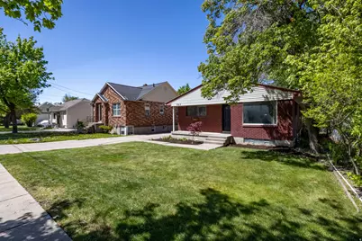 667 N 100 E, Logan, UT 84321 - Photo 2