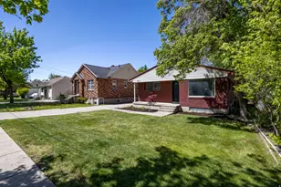 667 N 100 E, Logan, UT 84321 - Photo 2