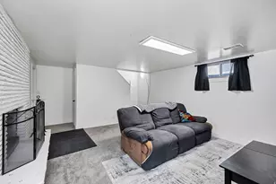 667 N 100 E, Logan, UT 84321 - Photo 32