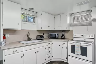 667 N 100 E, Logan, UT 84321 - Photo 36