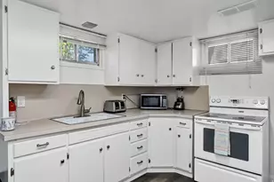 667 N 100 E, Logan, UT 84321 - Photo 36