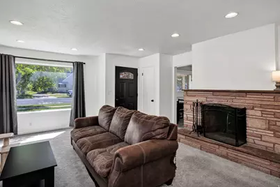 667 N 100 E, Logan, UT 84321 - Photo 14
