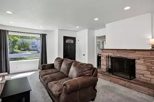667 N 100 E, Logan, UT 84321 - Photo 14