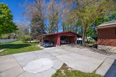 667 N 100 E, Logan, UT 84321 - Photo 6