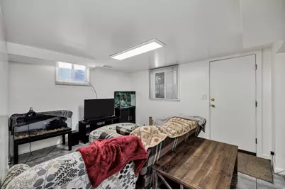 667 N 100 E, Logan, UT 84321 - Photo 34
