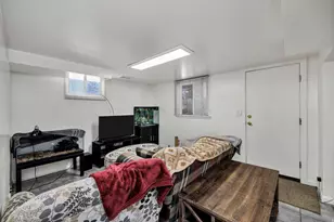 667 N 100 E, Logan, UT 84321 - Photo 34