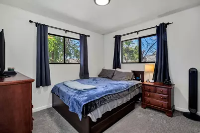 667 N 100 E, Logan, UT 84321 - Photo 24