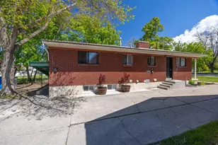 667 N 100 E, Logan, UT 84321 - Photo 4