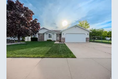 4103 S 2175 W, Roy, UT 84067 - Photo 2