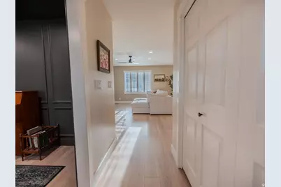 4103 S 2175 W, Roy, UT 84067 - Photo 4