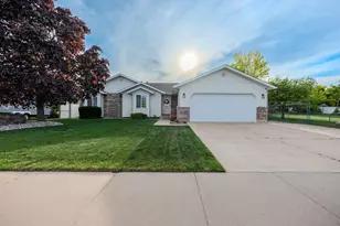 4103 S 2175 W, Roy, UT 84067 - Photo 2