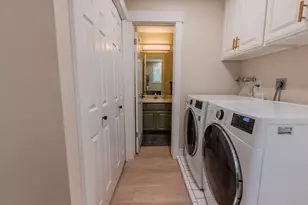 4103 S 2175 W, Roy, UT 84067 - Photo 16