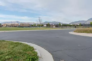 4103 S 2175 W, Roy, UT 84067 - Photo 38