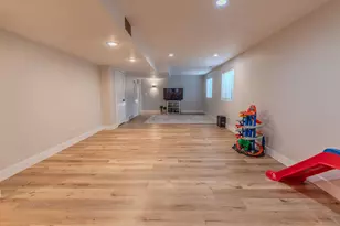 4103 S 2175 W, Roy, UT 84067 - Photo 26