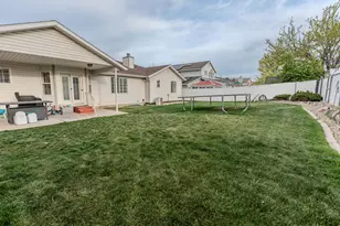 4103 S 2175 W, Roy, UT 84067 - Photo 34