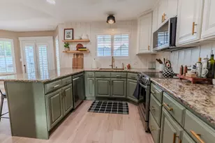 4103 S 2175 W, Roy, UT 84067 - Photo 12