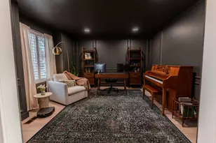 4103 S 2175 W, Roy, UT 84067 - Photo 4