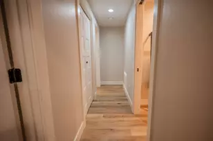 4103 S 2175 W, Roy, UT 84067 - Photo 30