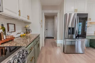 4103 S 2175 W, Roy, UT 84067 - Photo 14