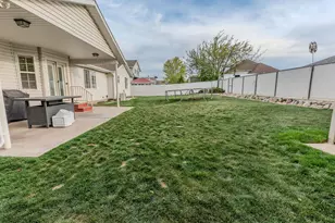 4103 S 2175 W, Roy, UT 84067 - Photo 36