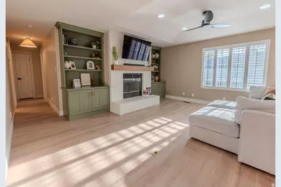 4103 S 2175 W, Roy, UT 84067 - Photo 6