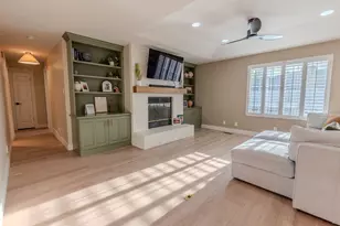 4103 S 2175 W, Roy, UT 84067 - Photo 6