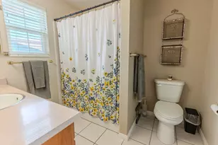 4103 S 2175 W, Roy, UT 84067 - Photo 22