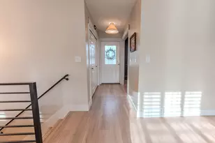 4103 S 2175 W, Roy, UT 84067 - Photo 18
