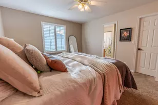 4103 S 2175 W, Roy, UT 84067 - Photo 24