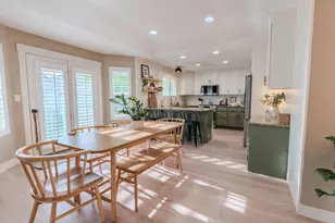 4103 S 2175 W, Roy, UT 84067 - Photo 10