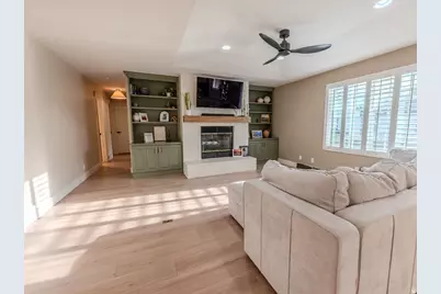 4103 S 2175 W, Roy, UT 84067 - Photo 8