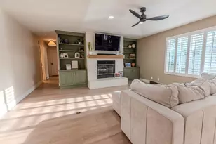 4103 S 2175 W, Roy, UT 84067 - Photo 8