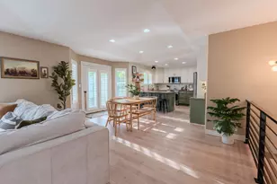4103 S 2175 W, Roy, UT 84067 - Photo 1